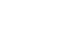 Affordable Elevator Service, Inc.