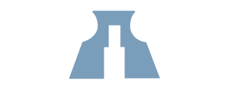 Affordable Elevator Service, Inc.